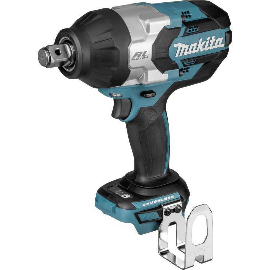 Makita DTW1001Z Cordless Impact Driver #1