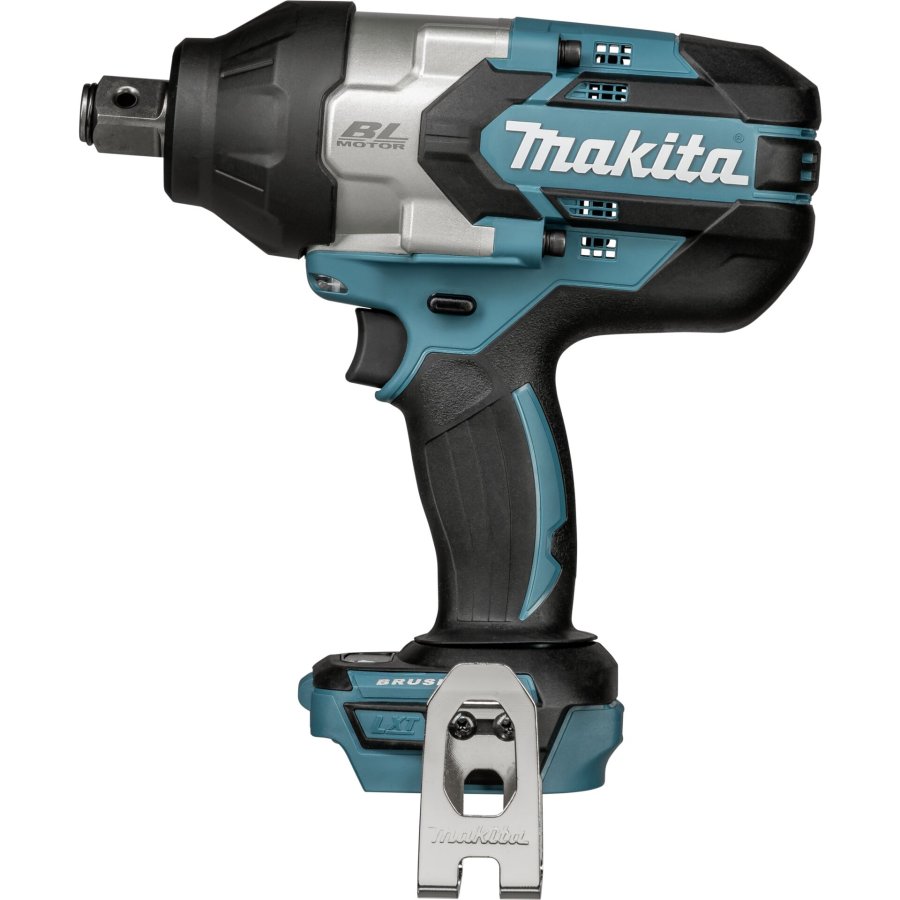 Makita DTW1001Z Cordless Impact Driver #2