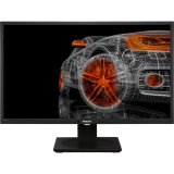 Philips B Line 325B1L/00 computerskrm 80 cm (31.5