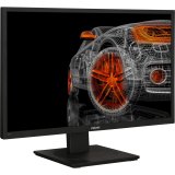 Philips B Line 325B1L/00 computerskrm 80 cm (31.5