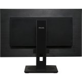 Philips B Line 325B1L/00 computerskrm 80 cm (31.5