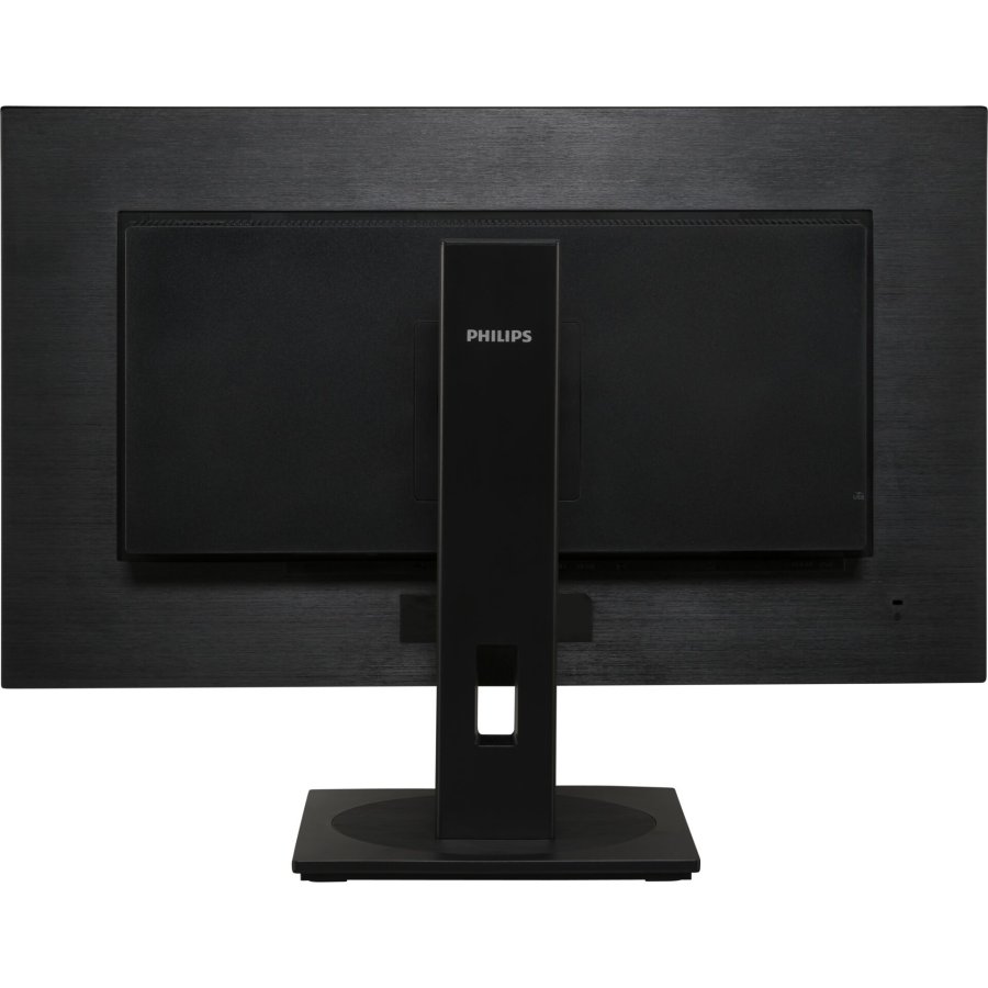 Philips B Line 325B1L/00 computerskrm 80 cm (31.5