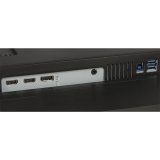 Philips B Line 325B1L/00 computerskrm 80 cm (31.5