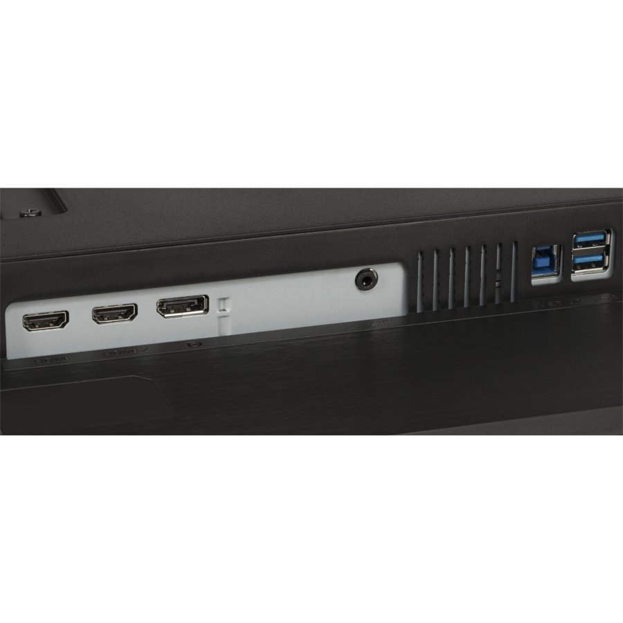 Philips B Line 325B1L/00 computerskrm 80 cm (31.5