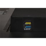 Philips B Line 325B1L/00 computerskrm 80 cm (31.5