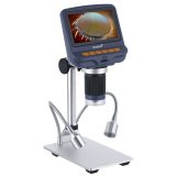 Levenhuk DTX RC1 digital Microscope #1