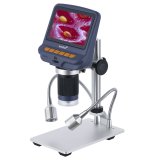Levenhuk DTX RC1 digital Microscope #2