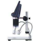 Levenhuk DTX RC1 digital Microscope #3