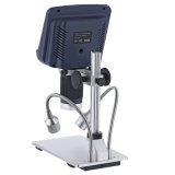 Levenhuk DTX RC1 digital Microscope #4