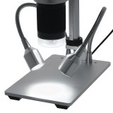 Levenhuk DTX RC1 digital Microscope #9