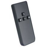 Levenhuk DTX RC1 digital Microscope #10