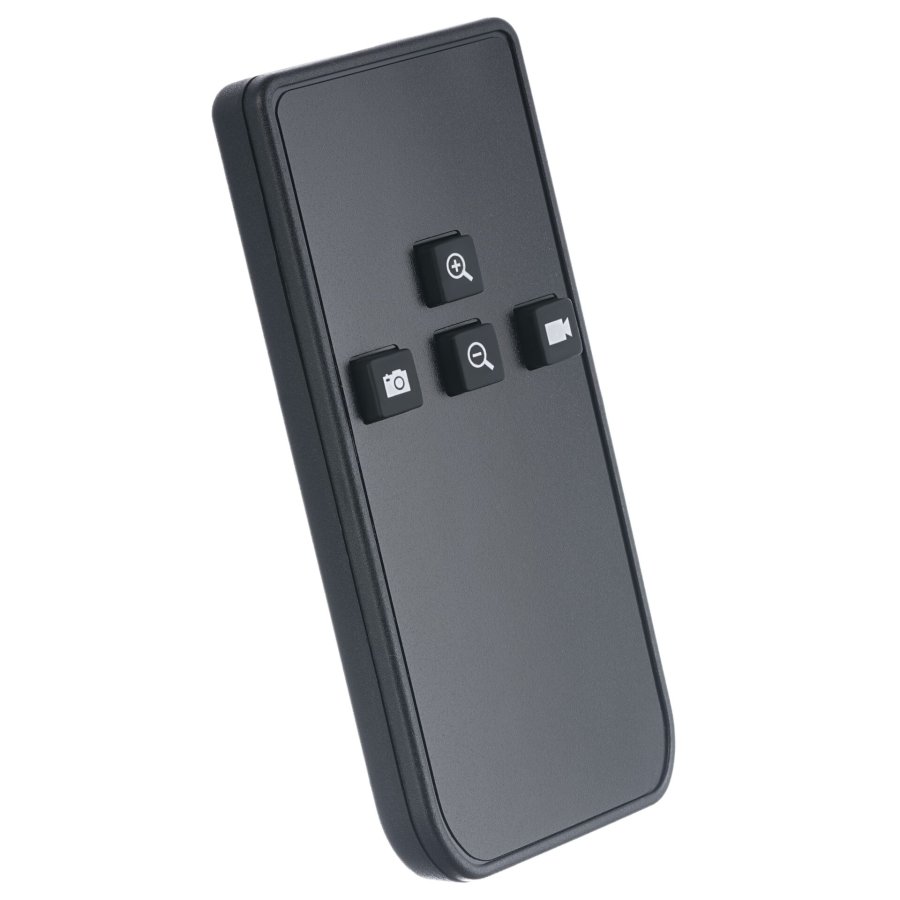 Levenhuk DTX RC1 digital Microscope #10