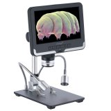 Levenhuk DTX RC2 digital Microscope #1