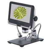 Levenhuk DTX RC2 digital Microscope #2