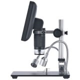 Levenhuk DTX RC2 digital Microscope #3