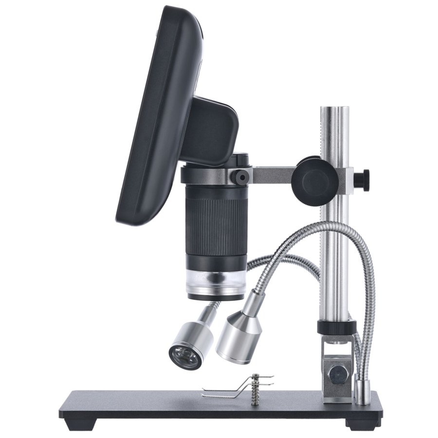 Levenhuk DTX RC2 digital Microscope #3