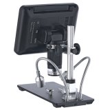 Levenhuk DTX RC2 digital Microscope #4