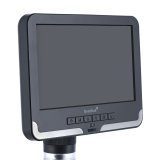 Levenhuk DTX RC2 digital Microscope #5