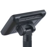 Levenhuk DTX RC2 digital Microscope #6