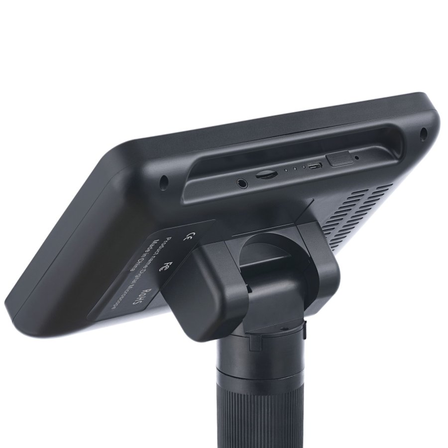 Levenhuk DTX RC2 digital Microscope #6