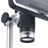 Levenhuk DTX RC2 digital Microscope #7