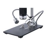 Levenhuk DTX RC2 digital Microscope #8