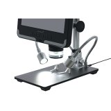 Levenhuk DTX RC2 digital Microscope #9