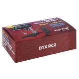 Levenhuk DTX RC2 digital Microscope #12