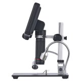 Levenhuk DTX RC4 digital Microscope #3