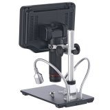 Levenhuk DTX RC4 digital Microscope #4
