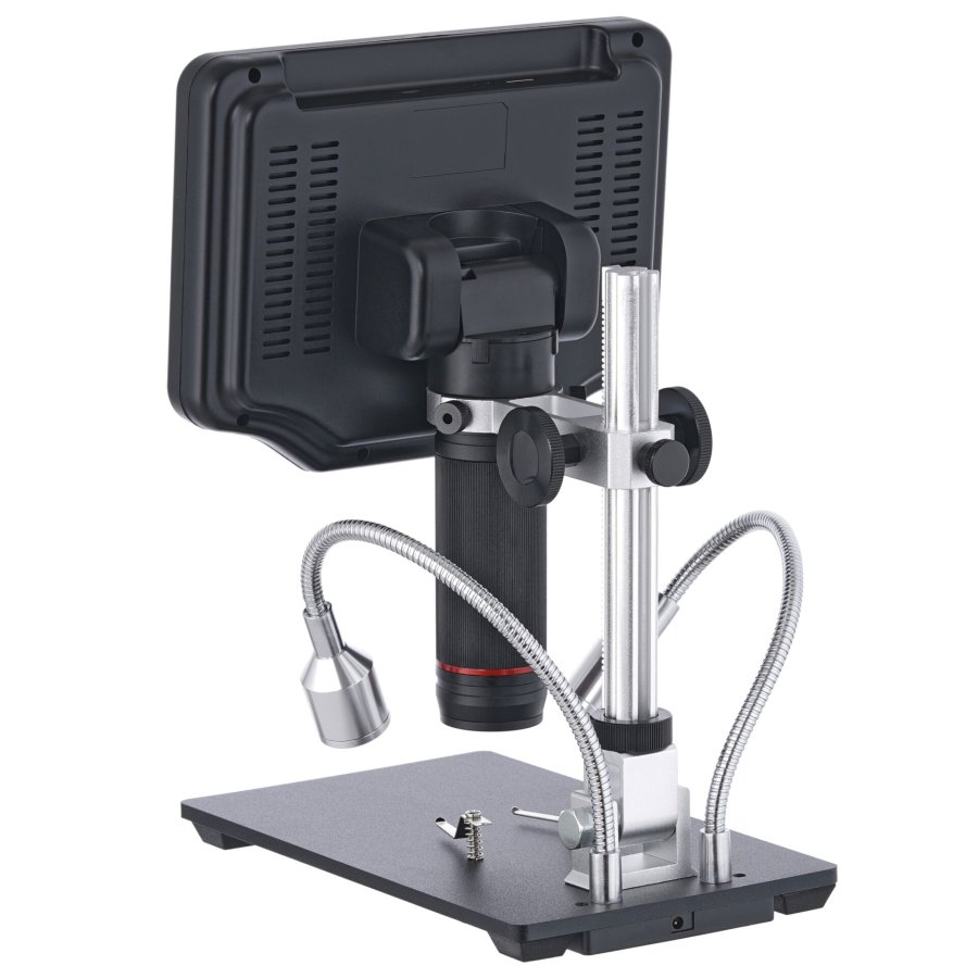Levenhuk DTX RC4 digital Microscope #4