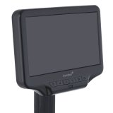 Levenhuk DTX RC4 digital Microscope #5