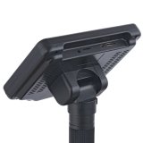 Levenhuk DTX RC4 digital Microscope #6