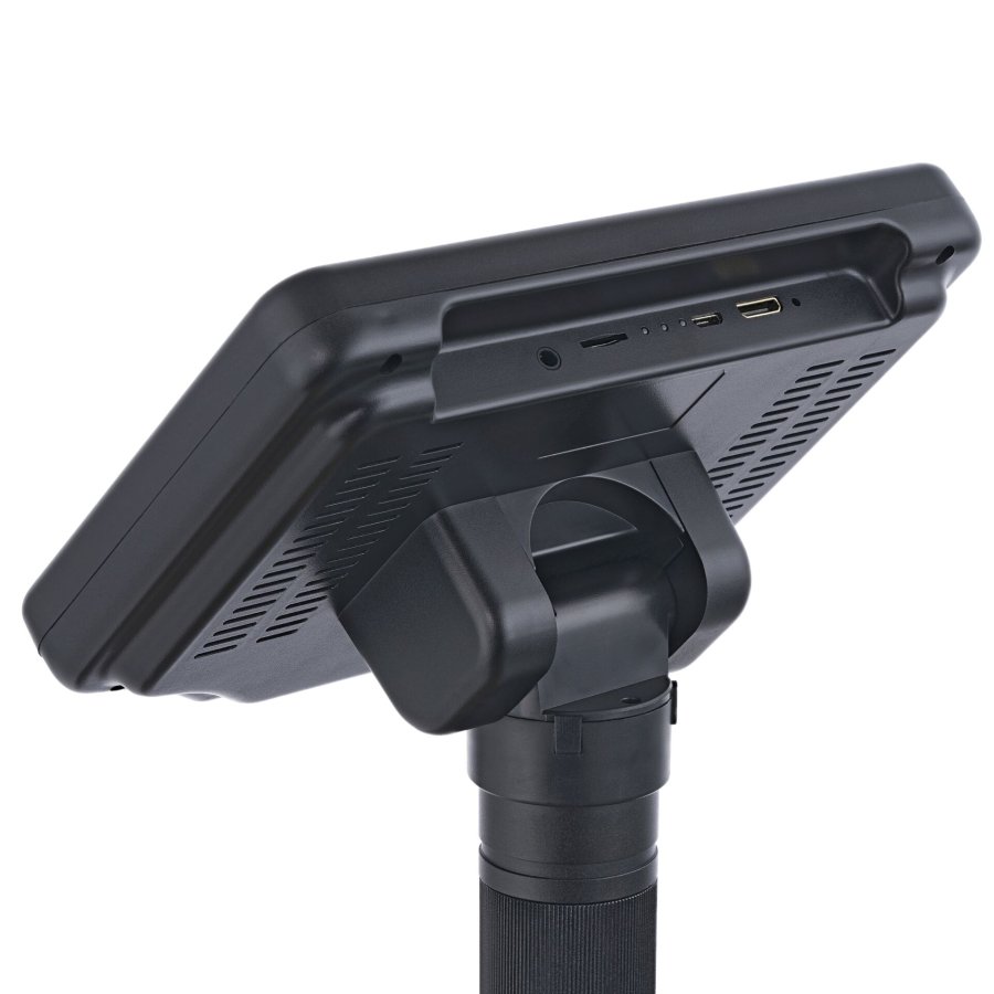 Levenhuk DTX RC4 digital Microscope #6