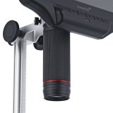 Levenhuk DTX RC4 digital Microscope #7