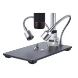Levenhuk DTX RC4 digital Microscope #8