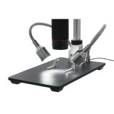 Levenhuk DTX RC4 digital Microscope #9