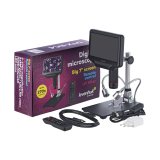 Levenhuk DTX RC4 digital Microscope #11