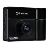 Transcend DrivePro 550 Dual 1080 2 Lenses incl. 64GB microSDXC #2