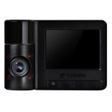 Transcend DrivePro 550 Dual 1080 2 Lenses incl. 64GB microSDXC #5
