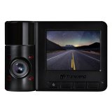 Transcend DrivePro 550 Dual 1080 2 Lenses incl. 64GB microSDXC #6