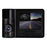 Transcend DrivePro 550 Dual 1080 2 Lenses incl. 64GB microSDXC #7