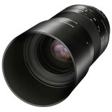 Samyang MF 2,8/100 Macro MFT #2