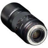 Samyang MF 2,8/100 Macro MFT #3