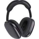 Apple Airpods Max Space Gray #1