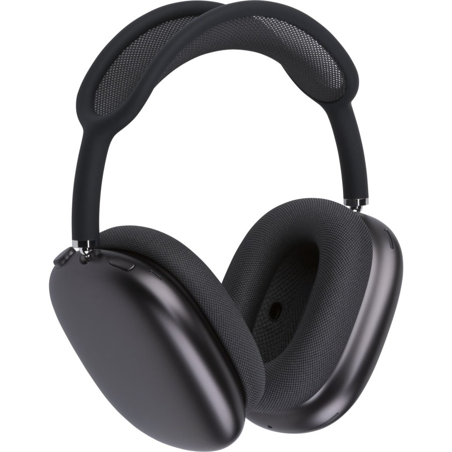 Apple Airpods Max Space Gray #1