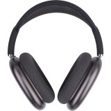 Apple Airpods Max Space Gray #2