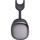 Apple Airpods Max Space Gray #3