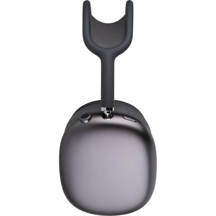 Apple Airpods Max Space Gray #3