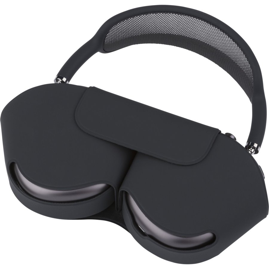Apple Airpods Max Space Gray #4